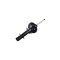 Fcs Struts Suspension Strut 335563 - alternate 5