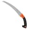 Zenport Pistol Grip Saw, 13-Inch Curved Blade S330C - alternate 1