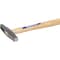 Vaughan 5 Oz. Magnetic Tack Hammer with Hickory Handle, Model SBP5 VN18034 - alternate 6