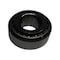Caterpillar BEARING, CATERPILLAR OEM 1547869 1547869 - alternate 4