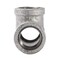 Southland 3/4-in FIP Galvanized Tee 510-604HN - alternate 5