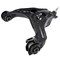 Motorcraft Suspension Control Arm and Ball Joint Assembly,  MCSOE110 - alternate 1