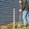 Radius Garden XL Root Slayer Round Head Shovel 23211 - alternate 8