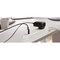 Powerzone SURGE STRIP A&C 300J WHITE 6FT ORPBSUFC413 - alternate 5
