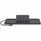 Manhattan - Strategic 11-IN-1 TRIPLE-MONITOR DOCKING STATION 153478 - alternate 14