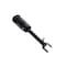 Fcs Struts Suspension Strut And Coil Spring Assembly 1355085 - alternate 5