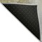 Homeroots 10' X 14' Gold Beige And Wheat Abstract Washable Indoor Outdoor Area Rug 577714 - alternate 8