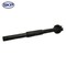 Skyward Automotive Products Steering Shaft,  SK425182 - alternate 2