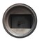 Commercial Led 150w Tunable CCT/PWR LED UFO CLU11-150WS1BT2A1- BH40/50WD - alternate 3
