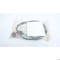 Fanuc Battery Backup Cable Assembly A660-8008-T987 - alternate 6