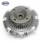 Skyward Automotive Products Engine Cooling Fan Clutch,  SK36930 - alternate 2
