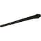 Agco HEAD KNIFE, AGCO OEM 901-165 901-165 - alternate 1