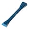 Bojo Tools Box Corner Scraper Tool - Heavy Duty ATH-16-XNGL - alternate 1