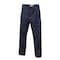 First Tactical Men Cargo Cotton Uniform Pants, 26 in, Navy, 100% Cotton 114030 - alternate 5