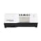 Chefs Choice Chef'sChoice Diamond Hone Hybrid Knife Sharpener, 3-Stage, in White 0270100 - alternate 7