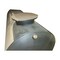 Caterpillar MUFFLER, CATERPILLAR OEM 1599918 1599918 - alternate 1