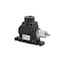 Chief PC100 Sectional Valve Inlet Section, SAE 12 Ports, 1751-2200 PSI 4106892 - alternate 5