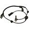 T Series Standard Motor Products, ABS Speed Sensor,  ALS2084T - alternate 1