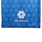 Gobi ChillWave Unisex Cooling Towel CW-TWL-SF - alternate 4