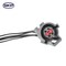 Skyward Automotive Products Oxygen Sensor Connector,  SKS631 - alternate 1