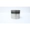 John Crane MECHANICAL SEAL ASSEMBLY 3IN K14878A - alternate 5