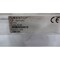 Bently Nevada CORDSET CABLE 21165-30-00 - alternate 8