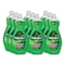 Ultra Palmolive Dishwashing Liquid, Ultra Strength, Original Scent, 20 oz Bottle, PK9 US04268A - alternate 1