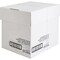 Sparco Copy Paper, Smooth, 900 Sheets, PK900 SPR01386 - alternate 2