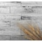Apollo Tile Light Gray 11.8 in x 11.8 in Glass Glossy Floor and Wall Subway 4.83 sqft/case, 5PK APLSRA8803A - alternate 7