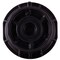 Premium Guard Engine Oil Filter Housing Cap,  CAP6311 - alternate 7