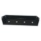 Caterpillar CONSOLE, CATERPILLAR OEM 9U8931 9U8931 - alternate 4