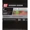 Grip-Rite Do it Best PrimeGuard No.10x4'' Exterior Screw, 5 Lb. DIB201817 - alternate 1