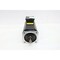 Fanuc SERVO MOTOR 5.5KW 10000RPM 3PH 156-220V-AC A06B-1405-B103 - alternate 1