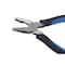 Century Drill & Tool Lineman Pliers 72556 - alternate 5
