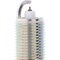 Ngk IRIDIUM IX SPARK PLUG(PR-EA/BX-4) 5107 - alternate 3