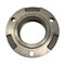 John Deere FLANGE, JOHN DEERE OEM 3090900 3090900 - alternate 5