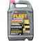 Peak Antifreeze Coolant, 1 gal., 50/50 FCAB53 - alternate 1