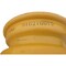 John Deere WHEEL, OEM AT102171 - alternate 10