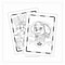 Bendon Nickelodeon Paw Patrol Jumbo Coloring and Activity Book, 10.75 x 7.75, 64 Pages 17905-1 - alternate 4