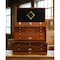 Gerstner American Cherry 11-Drawer Classic Set 2007-B2104-AC - alternate 7