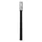 Carlisle Foodservice Flo-Pac Utility Toothbrush Style Maintenance Brush, 7.25in Brush, 7in Polypropylene Handle, 12PK 4067400 - alternate 4