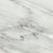 Daltile Gamma 4'' x 12'' Natural Stone Wall and Floor Tile 7.92 SQFT per Carton, 30PK M3414123/8HN - alternate 7