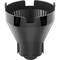 Zwilling Enfinigy Glass Drip Coffee Maker 12 Cup, Awarded the SCA Golden Cup Standard, Silver 1010587 - alternate 9