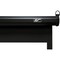 Elite Screens PROJ SCRN M100S - alternate 17
