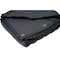 Mytee Products Small Sound Blanket 48inx48in Black Grommeted Sound Dampening Blanket, Woven Cotton. MB-SB4848-1 - alternate 7