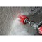 Milwaukee Tool 7 pc. BIG HAWG with Carbide Teeth Kit 49-56-9280 - alternate 16