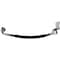 Dorman Brake Hydraulic Hose, H381157 H381157 - alternate 5