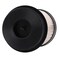 Premium Guard Fuel Filter,  DF6806 - alternate 8