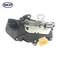 Skyward Automotive Products Door Lock Actuator,  SK931921 - alternate 1