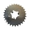 Cnh SPROCKET, CNH OEM 90900C1 90900C1 - alternate 4